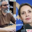 Awantura o rzecznika dyscyplinarnego sędziów. Spór rozstrzygnie Sąd Najwyższy