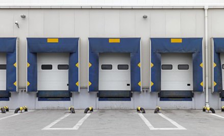 Dentons doradza przy nabyciu centrum logistycznego w Łodzi