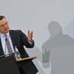 Koronawirus. Niemcy zniosą obostrzenia 31 stycznia? Zdecydowana wypowiedź ministra zdrowia