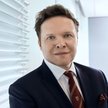 Comp pokazuje strategię. Jakie są główne założenia?
