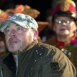 Jan Jakub Kolski