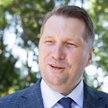 Szkoła ma być zastraszona
