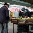 Szybki pościg cenowy za Europą. Raport PIE: Polska wciąż w ogonie drożyzny