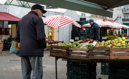 Szybki pościg cenowy za Europą. Raport PIE: Polska wciąż w ogonie drożyzny