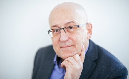 Piotr Rypson