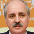 Numan Kurtulmuş