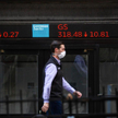 Goldman Sachs przejmuje