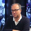 Czarzasty: Rezydenci? Protest może się rozlać na Polskę
