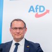 Lider AfD Tino Chrupalla