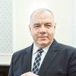 Wicepremier Jacek Sasin uważa, że NABE pozwoli na inwestycje w OZE. Czeka na to szef PGE Wojciech Dą