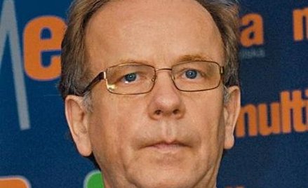 Multimedia Polska: Kablówka zawalczy w Internecie