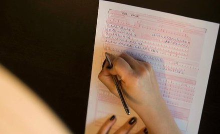 Zamiast paska z pensją szef daje ZUS RMUA