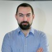 Szkoła internetu