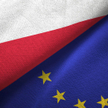 Polska i Unia Europejska