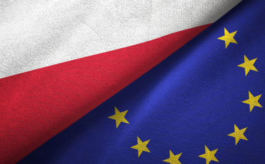 Polska i Unia Europejska