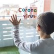 Uczeń chory na COVID-19 nie wyśle już całej klasy do domu