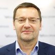 Janusz Jankowiak: Polska skorzystała na globalizacji