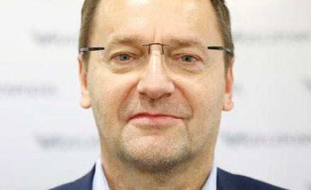 Janusz Jankowiak: Polska skorzystała na globalizacji