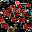 Budżet 2022 prawie gotowy