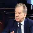 Hermeliński: wybory nie były ani równe, ani zgodne z konstytucją