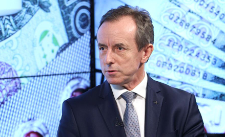 Tomasz Grodzki