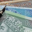 Koszty odsetek banków nie zabolą