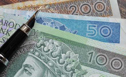 Koszty odsetek banków nie zabolą