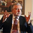 Andrzej Rzepliński