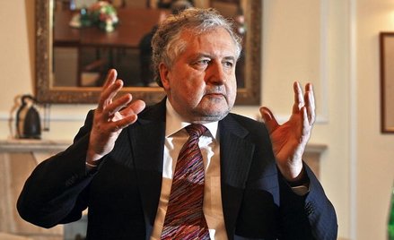 Andrzej Rzepliński