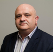 Haszczyński: Neonazizm wynurzył się z niszy
