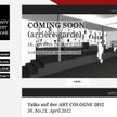 www.temporary-gallery-cologne.de