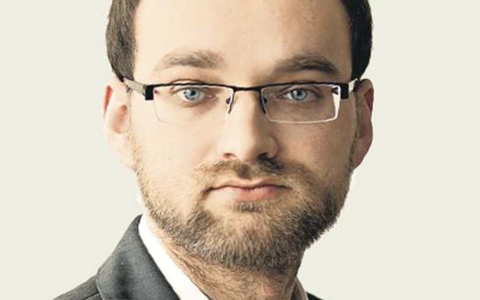 Struktury | Szeroka oferta nowych produktów: od indeksów dywidendowych po spekulację na euro i złotym