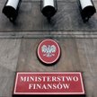 Jak resort finansów ograniczał skalę zadłużania?
