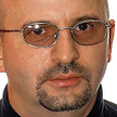 Grzegorz Pytel