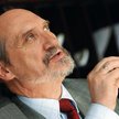 Antoni Macierewicz