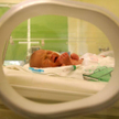 Pomocne w odnajdywaniu zaginionych dzieci są portale społecznościowe.