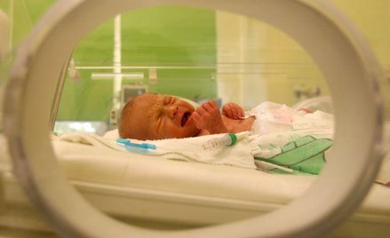 Pomocne w odnajdywaniu zaginionych dzieci są portale społecznościowe.