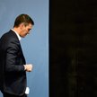 Przeciw zgodzie premiera Sancheza na amnestię dla secesjonistów jest 71 proc. Hiszpanów