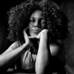 Macy Gray, amerykańska piosenkarka soul i R&B. Ma pięć nominacji do Grammy i nagrodę za singiel „I T