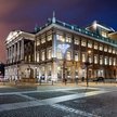 Opera Wrocławska