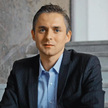 Marek Buczak