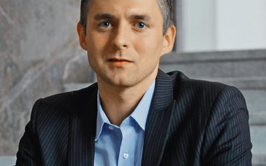 Marek Buczak