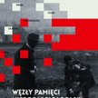 Portret pamięciowy Polski
