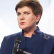 Beata Szydło
