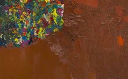 Przemysław Matecki, Bez tytułu (Plan Piastowski), 2009 r.