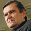 Roman Karkosik