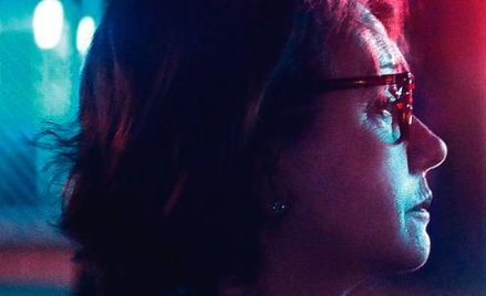 Uniwersum samodzielnych kobiet