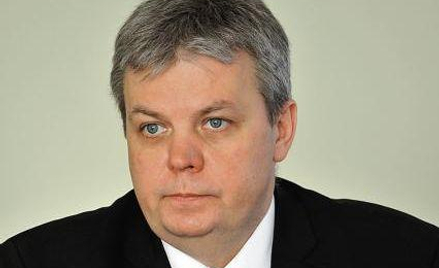 Famur: Stale szukamy okazji do przejęć