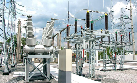 Inwestycje w nowe instalacje energetyczne mogą osiągnąć wartość nawet 100 mld zł