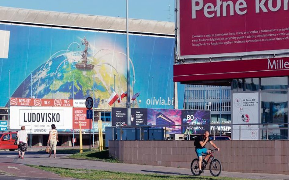 Główne założenie nowych przepisów jest jasne: reklam ma być mniej, a ich rozmieszczenie bardziej upo